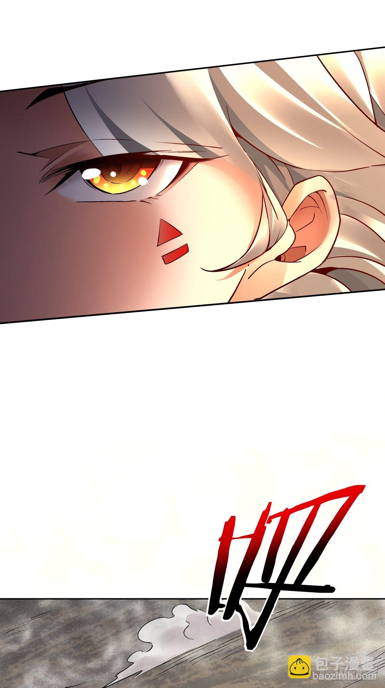 第三十七回 白皇！(1/2)-第39话