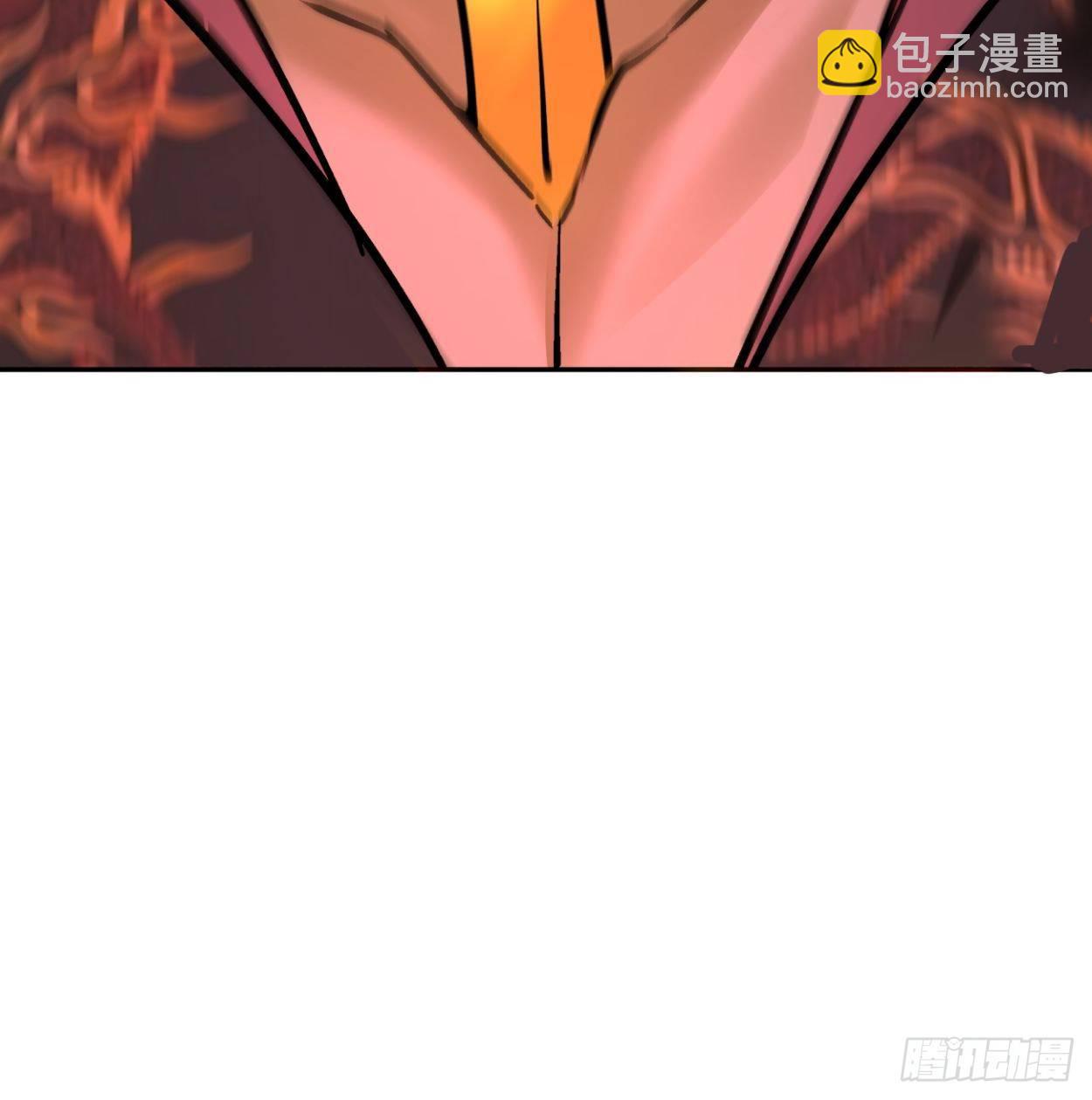 第四十一回 战前准备（一）(1/2)-第43话