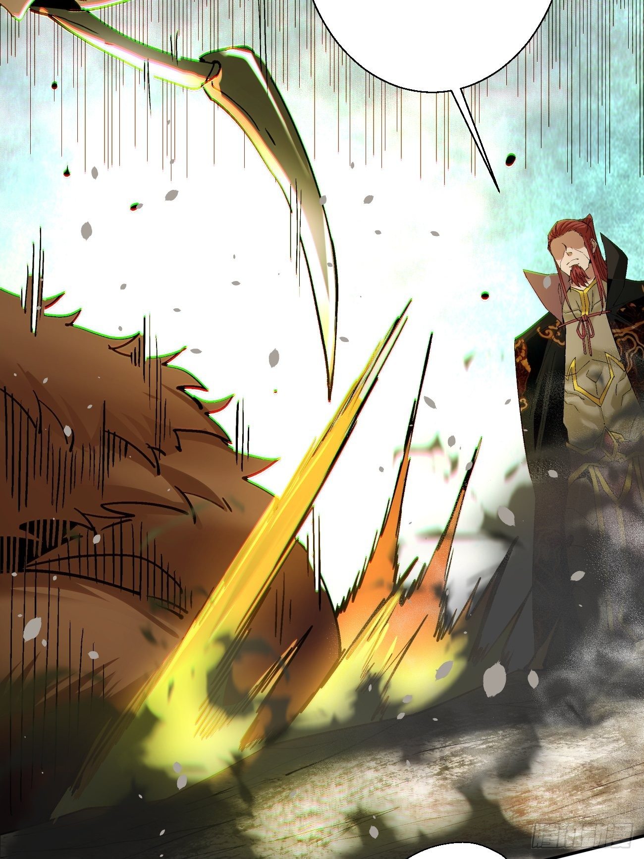 第四十三回 战前准备（三）(1/2)-第45话