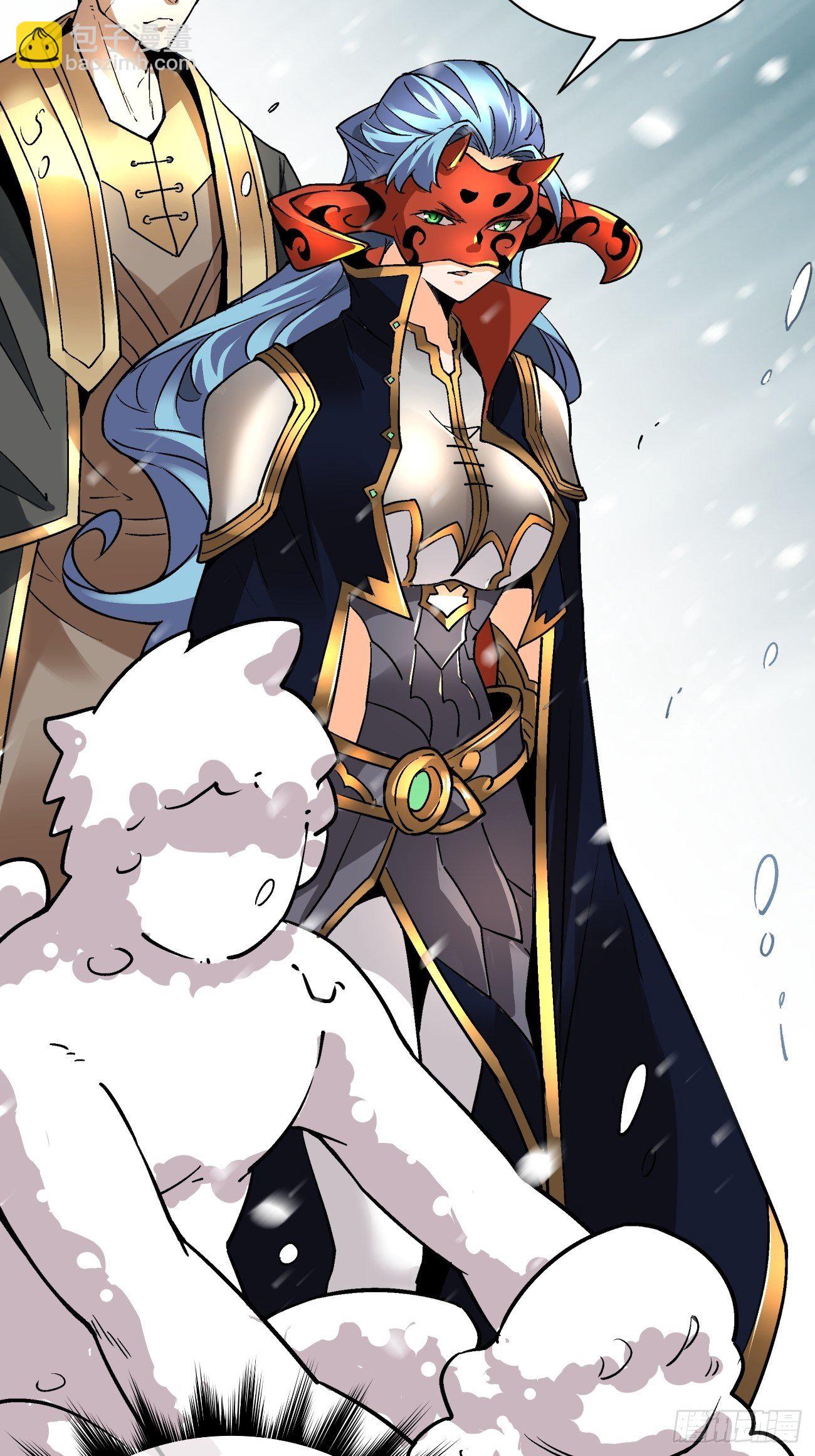 第四十三回 战前准备（三）(1/2)-第45话