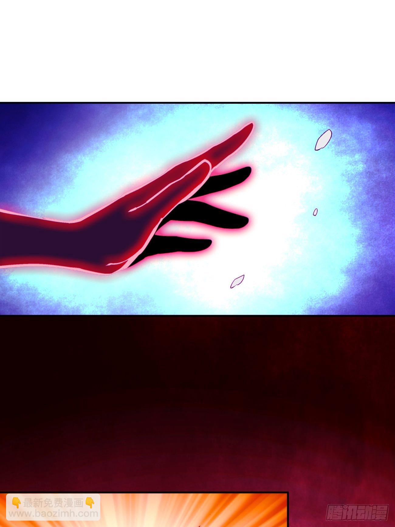 第四十五回 战前准备（五）(1/2)-第47话