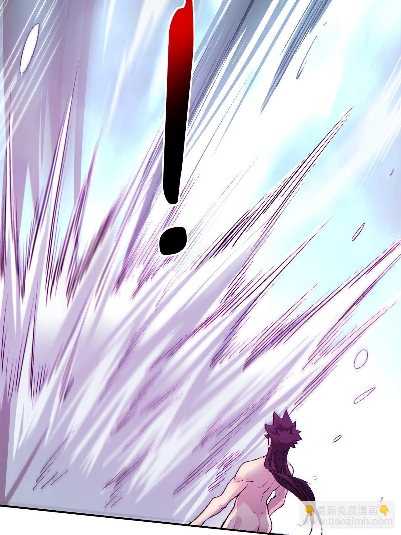 第四十五回 战前准备（五）(1/2)-第47话