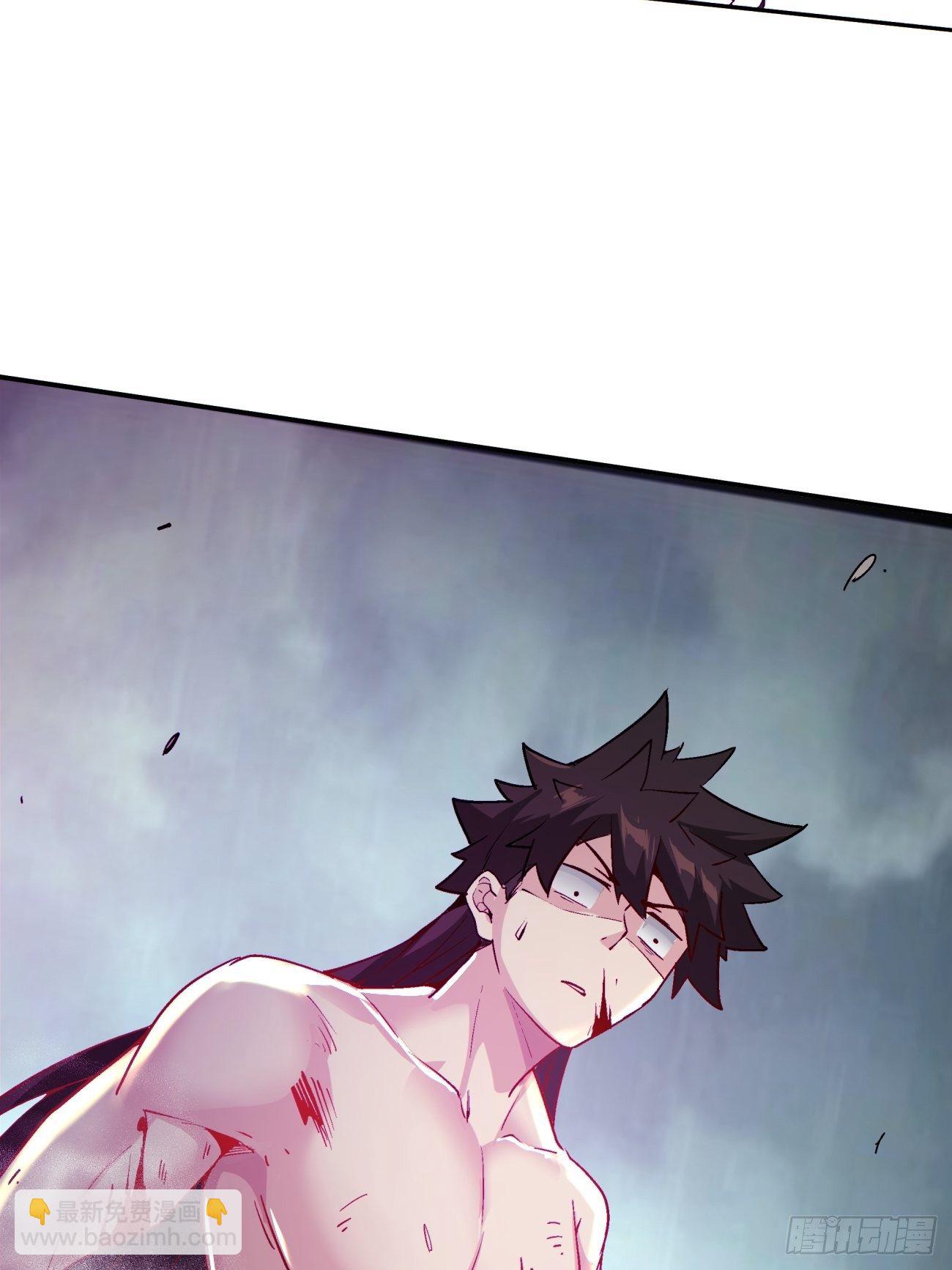 第四十五回 战前准备（五）(1/2)-第47话