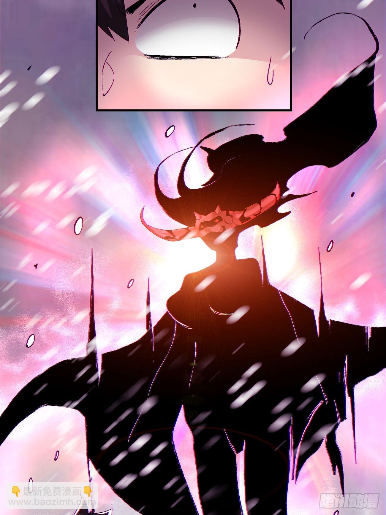 第四十五回 战前准备（五）(1/2)-第47话