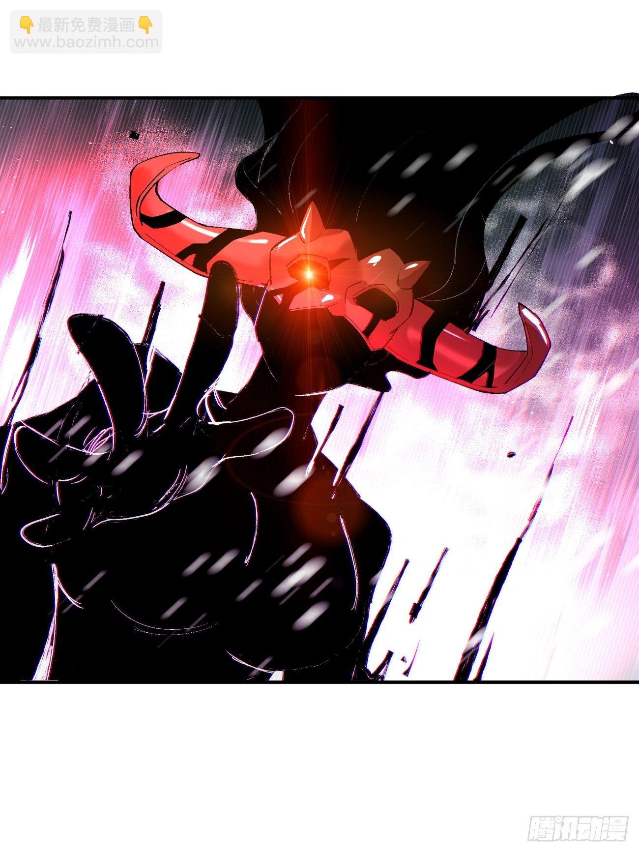 第四十五回 战前准备（五）(1/2)-第47话