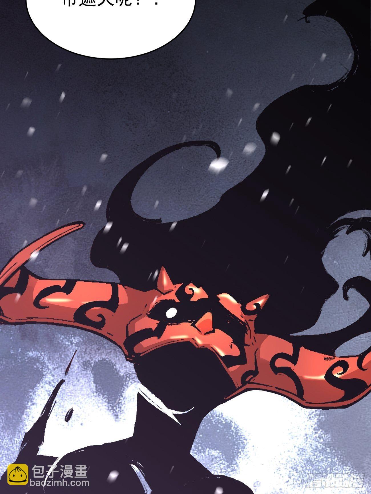 第四十五回 战前准备（五）(1/2)-第47话