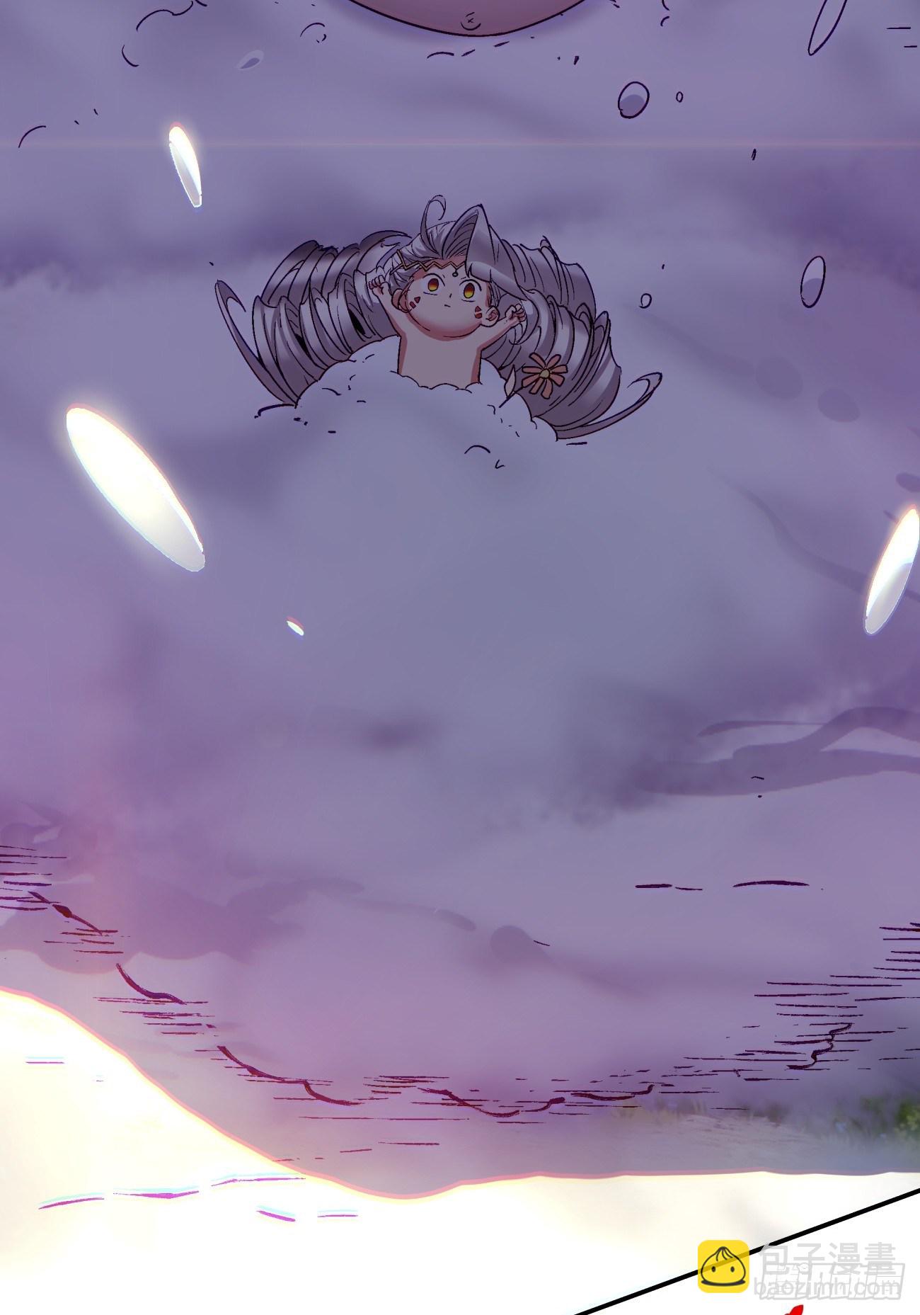 第四十五回 战前准备（五）(1/2)-第47话