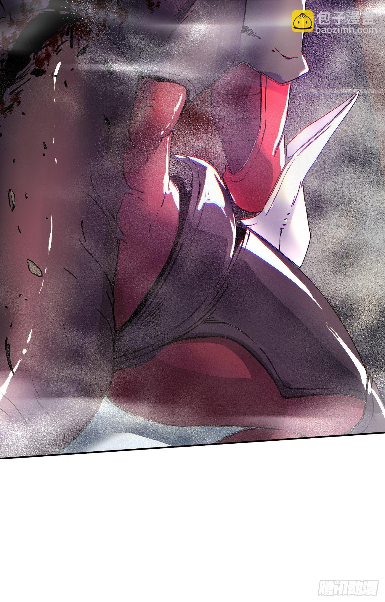 第四十五回 战前准备（五）(1/2)-第47话