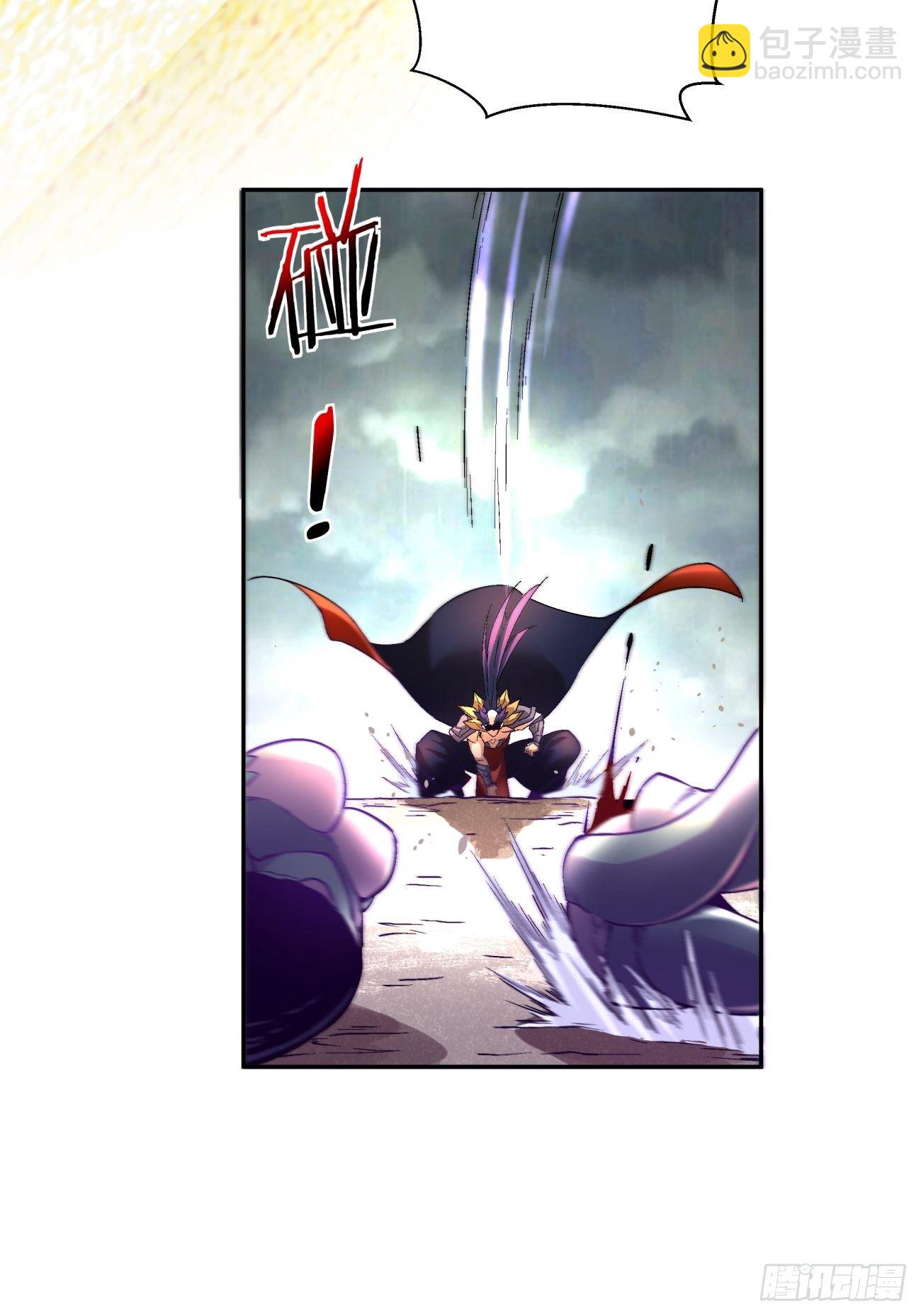 第四十五回 战前准备（五）(1/2)-第47话