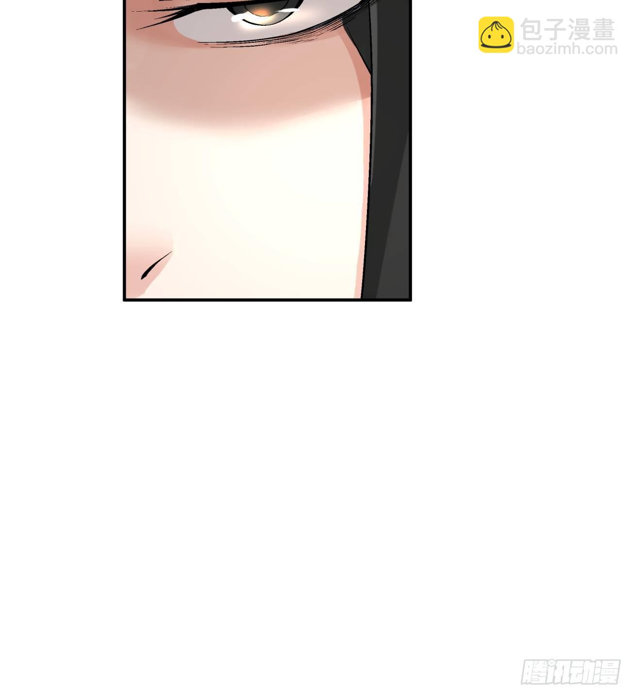 第四十七回 撤离(1/2)-第49话