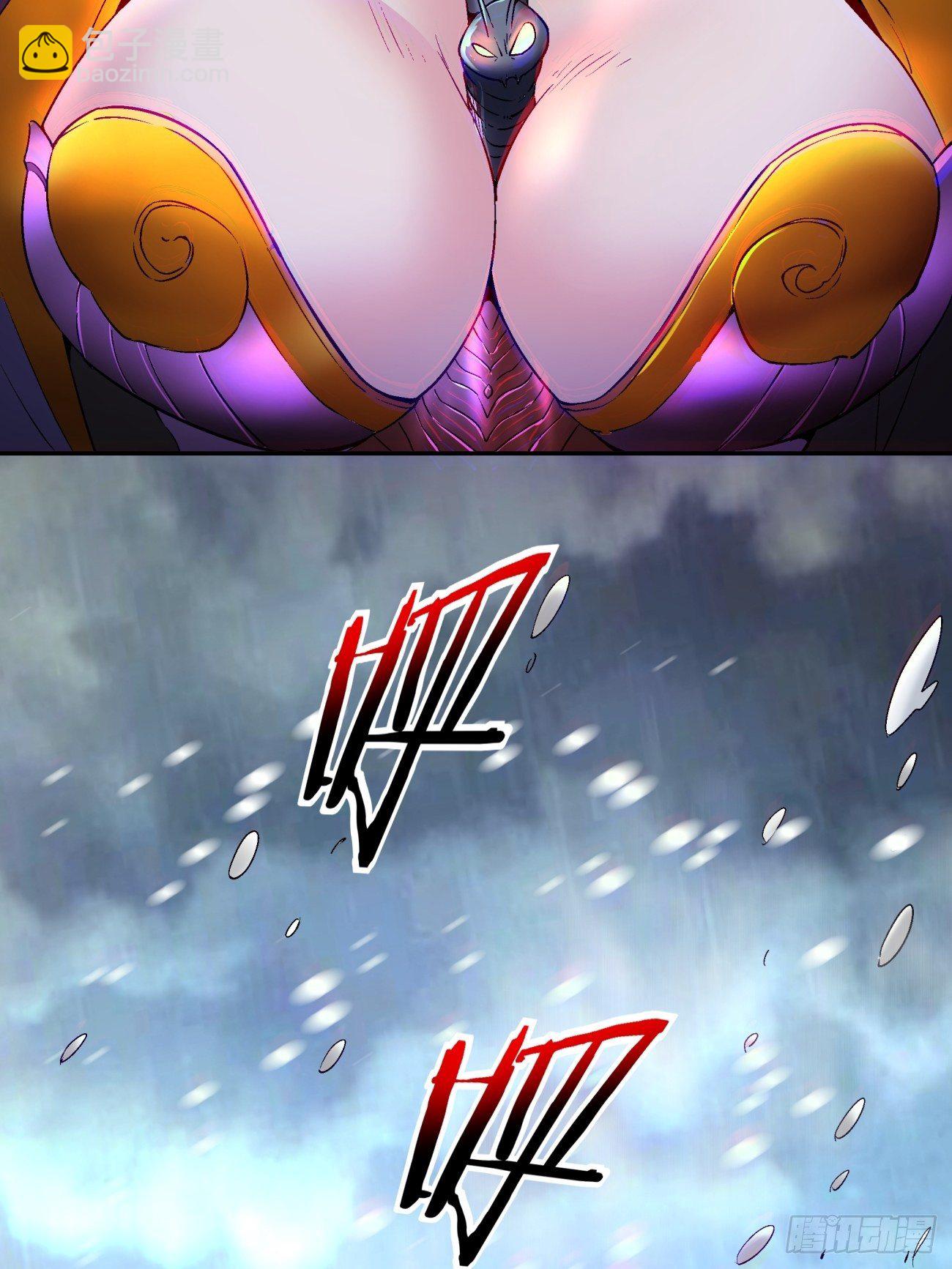 第四十九回 好人未必有好报(1/2)-第51话