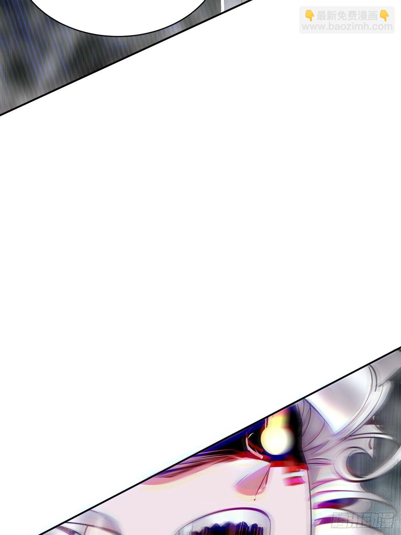 第四十九回 好人未必有好报(1/2)-第51话