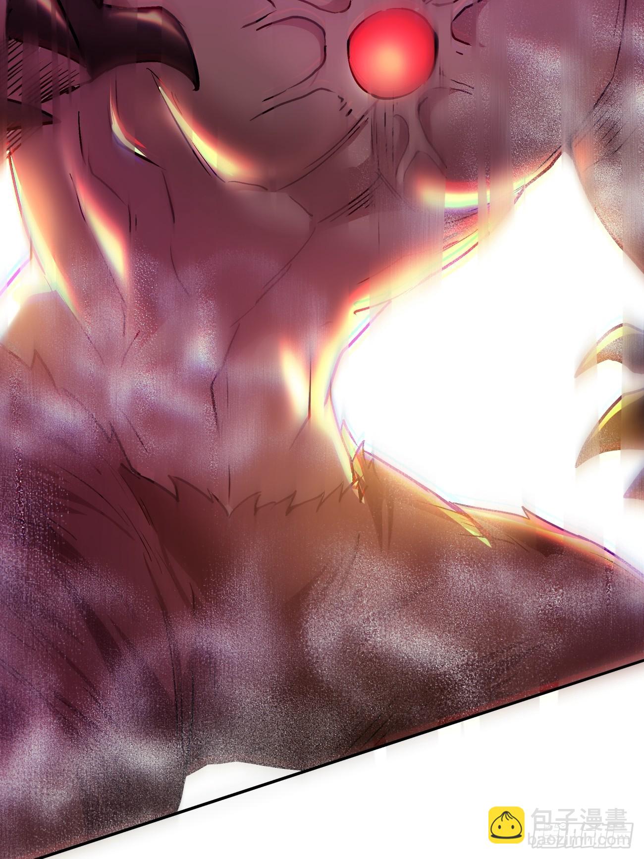 第四十九回 好人未必有好报(1/2)-第51话