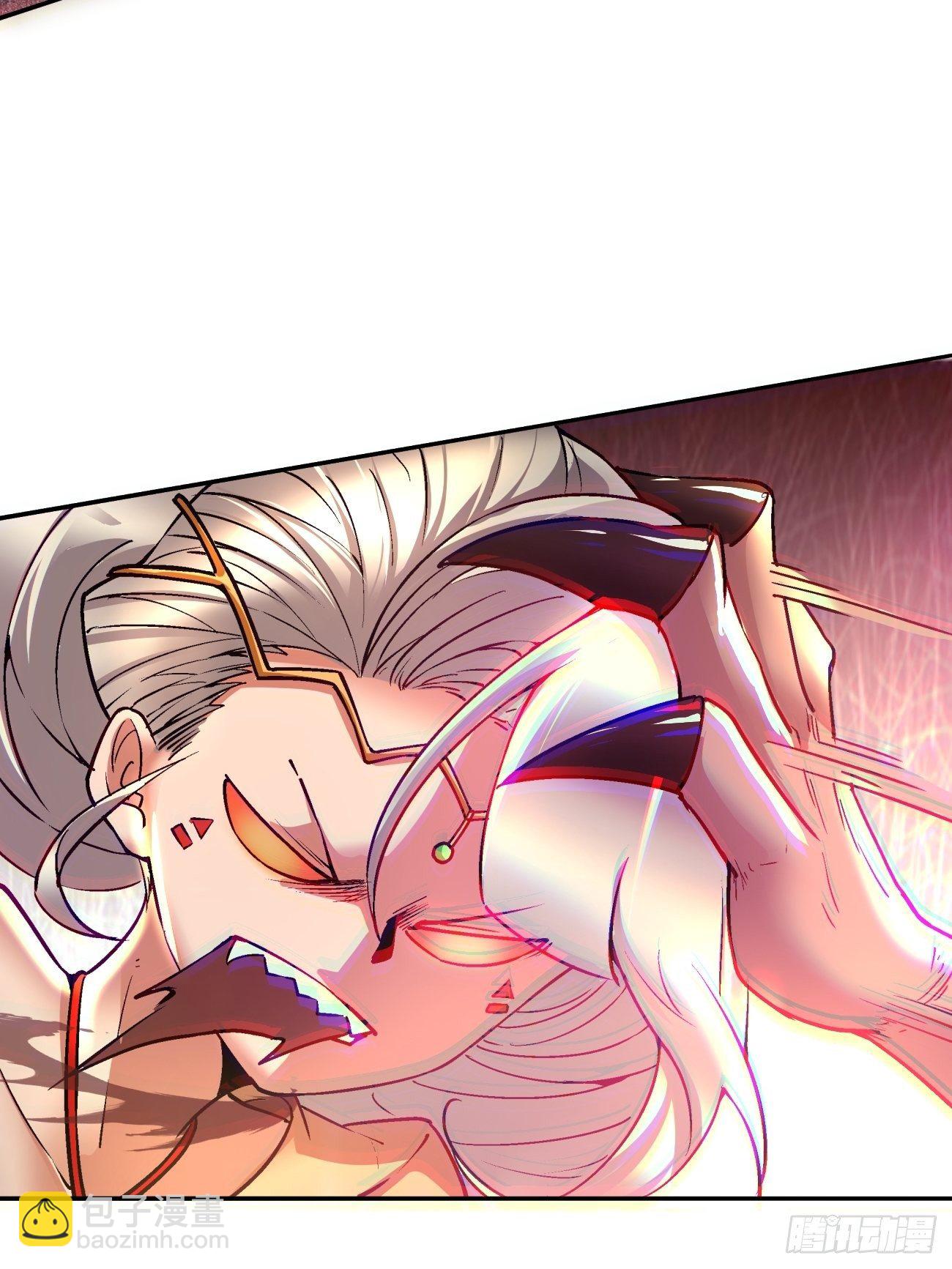 第四十九回 好人未必有好报(1/2)-第51话