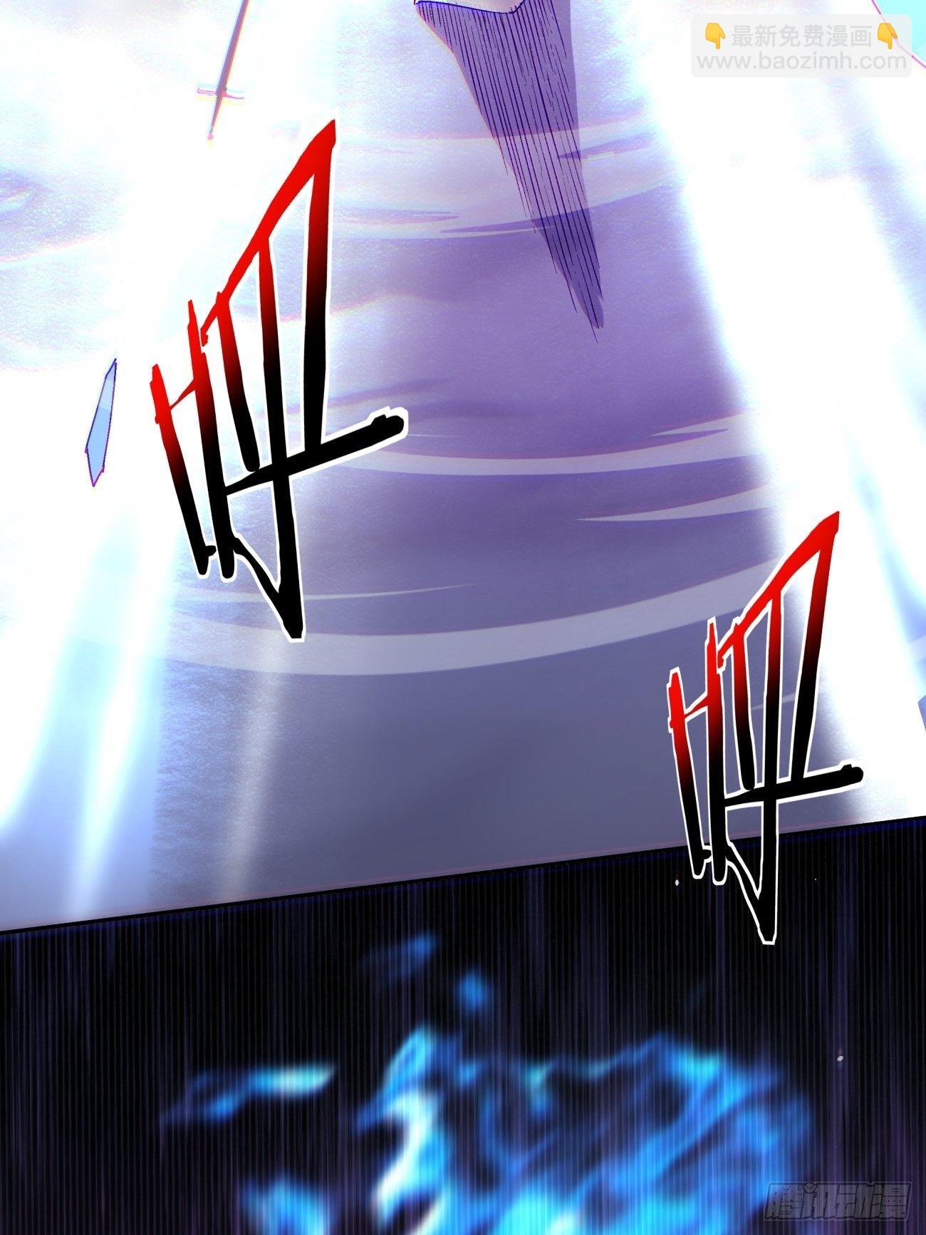 第四十九回 好人未必有好报(1/2)-第51话