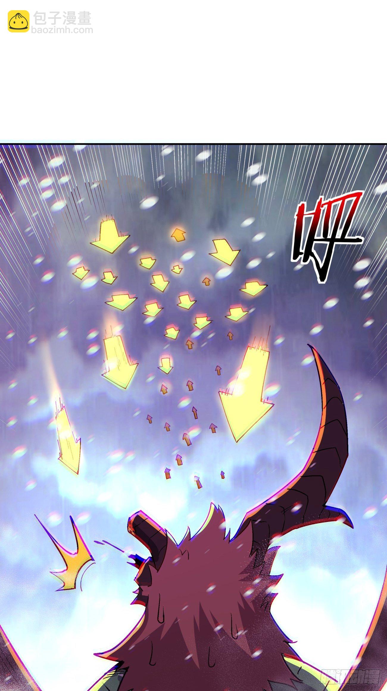 第五十一回 谁干的？(1/2)-第53话