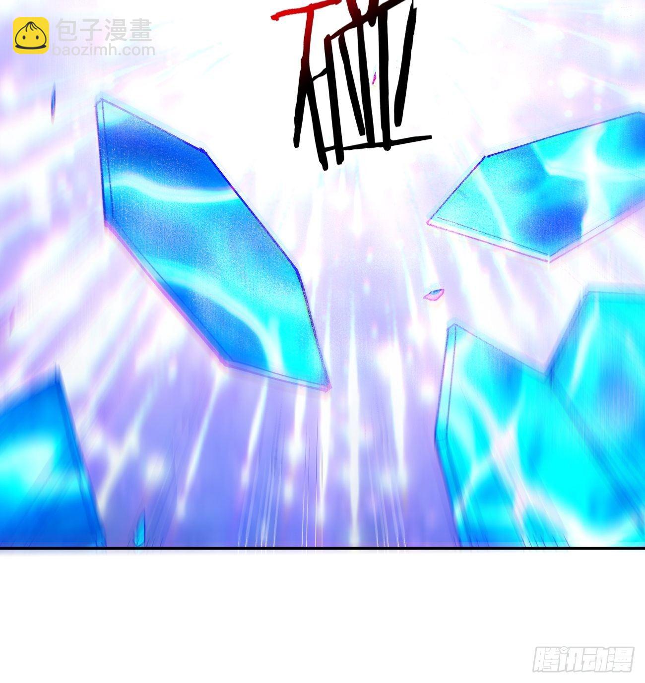 第五十一回 谁干的？(1/2)-第53话