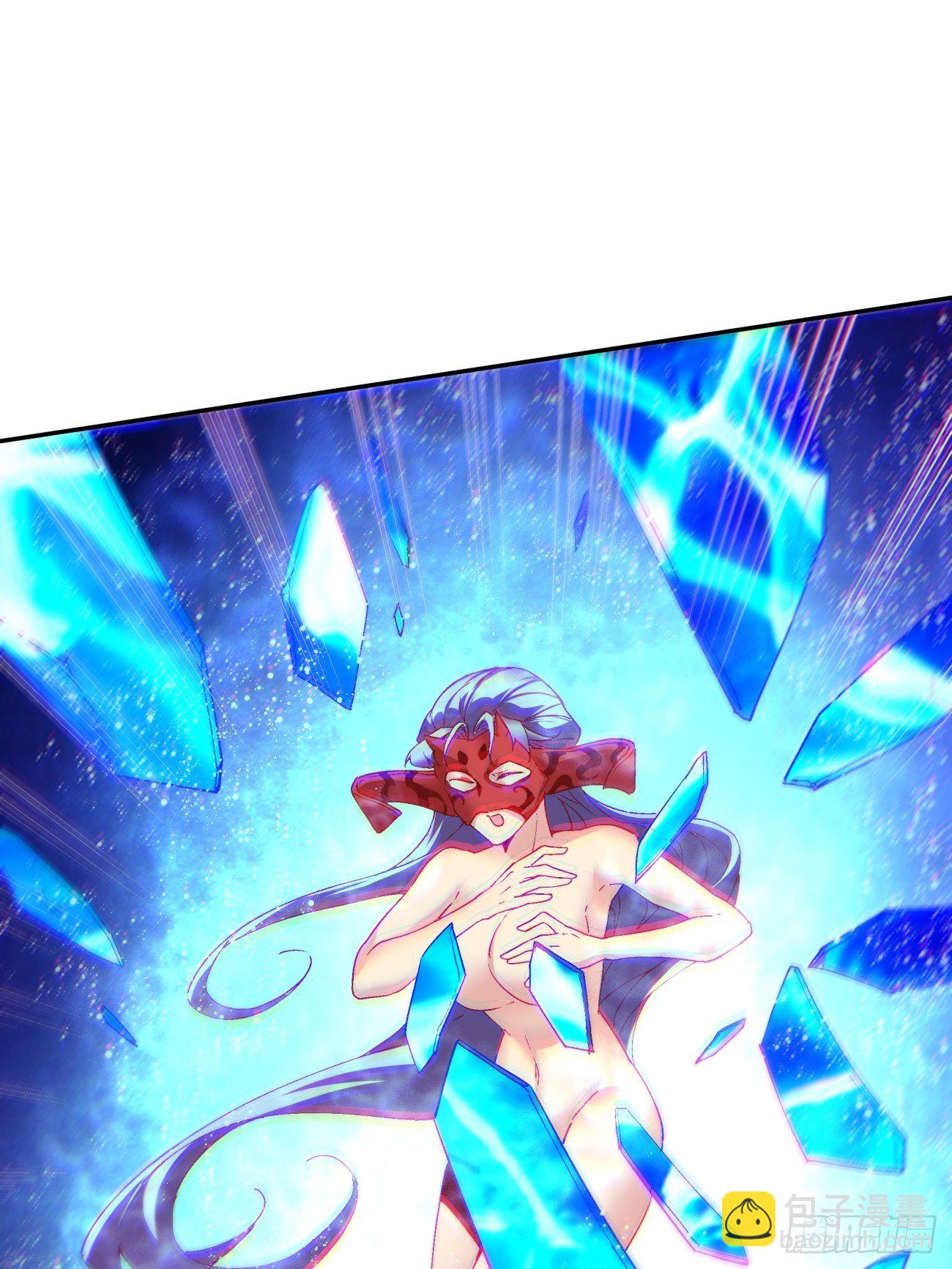 第五十一回 谁干的？(1/2)-第53话