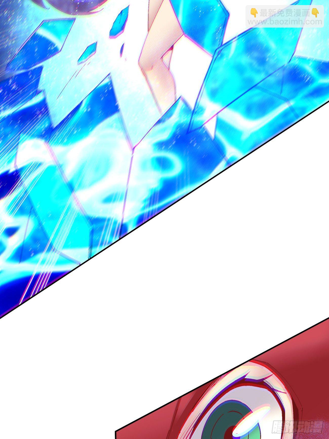 第五十一回 谁干的？(1/2)-第53话