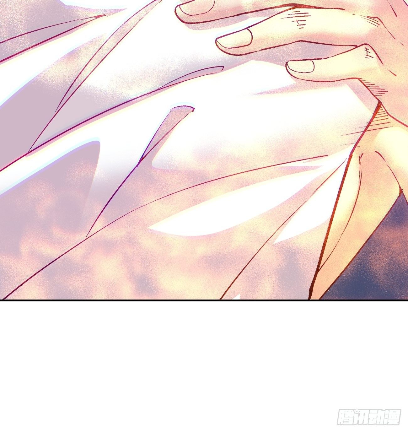 第五十一回 谁干的？(1/2)-第53话