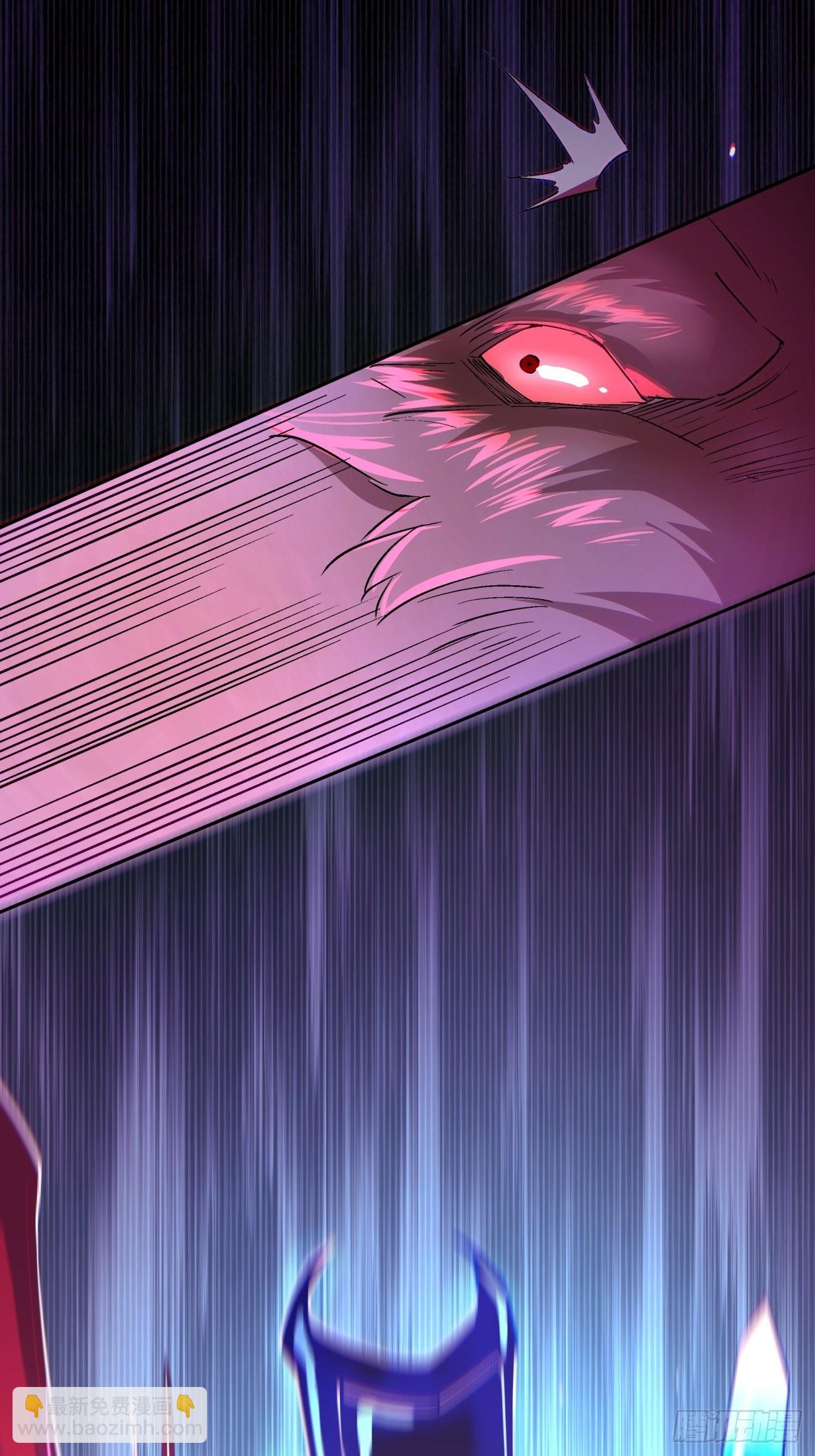 第五十一回 谁干的？(1/2)-第53话