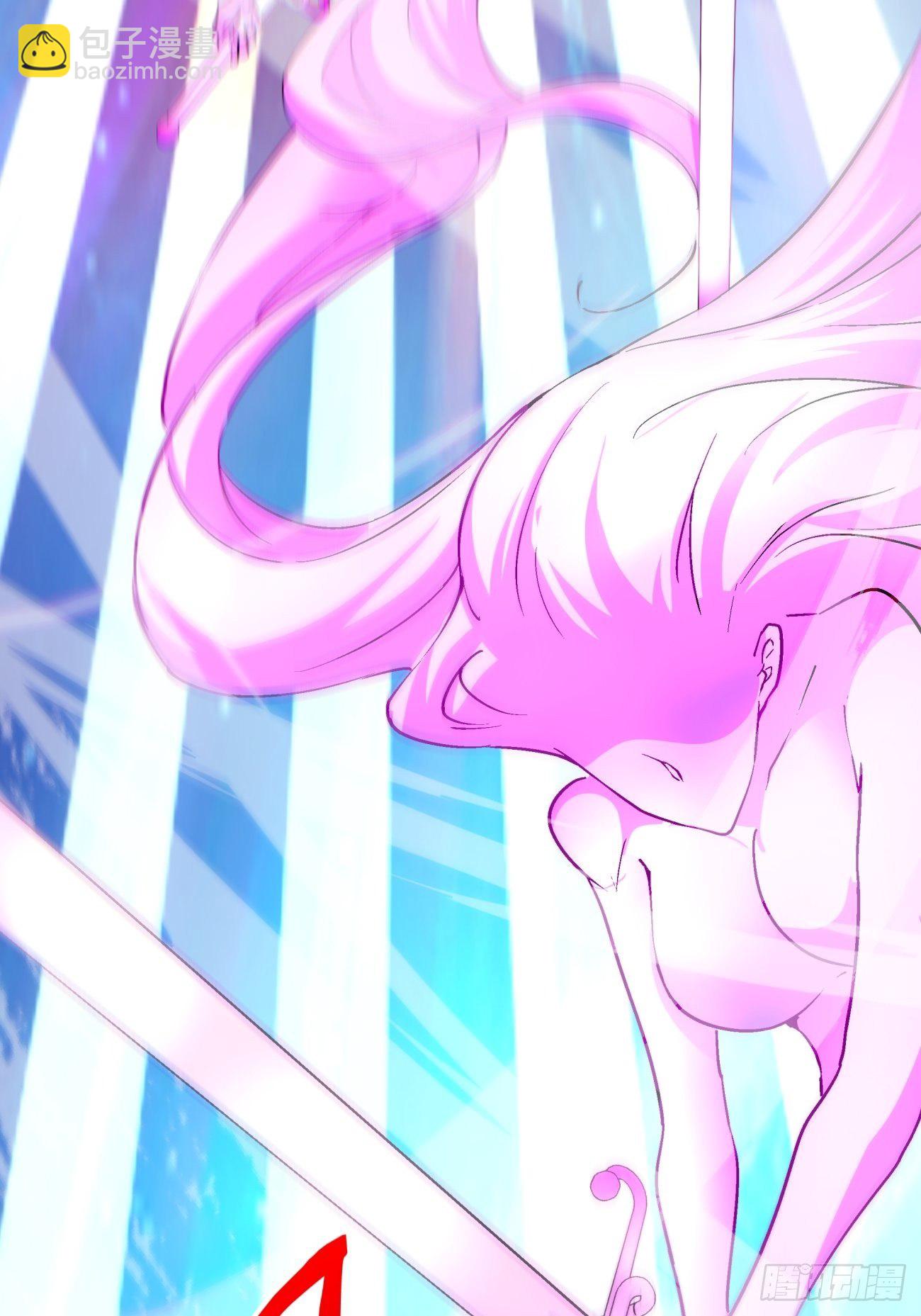 第五十三回 来自大陆的剑气(1/2)-第55话