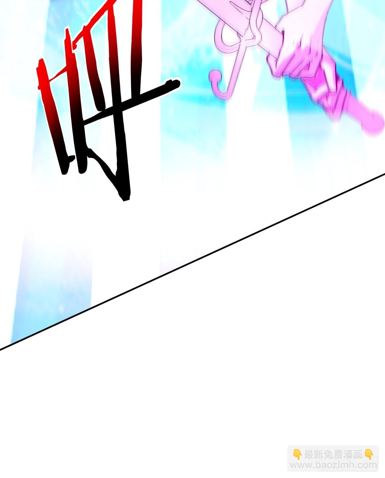 第五十三回 来自大陆的剑气(1/2)-第55话