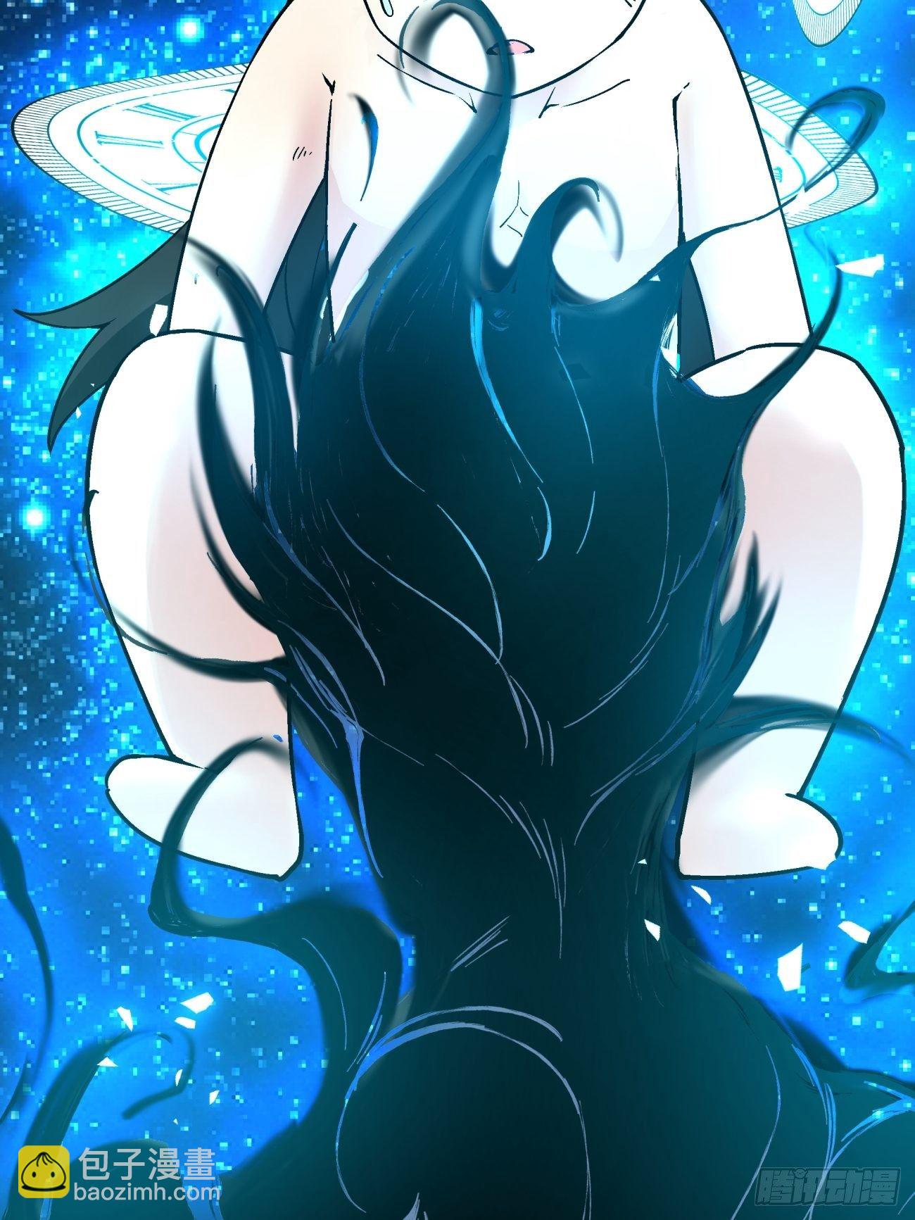 第六十三回 陨落(1/2)-第65话