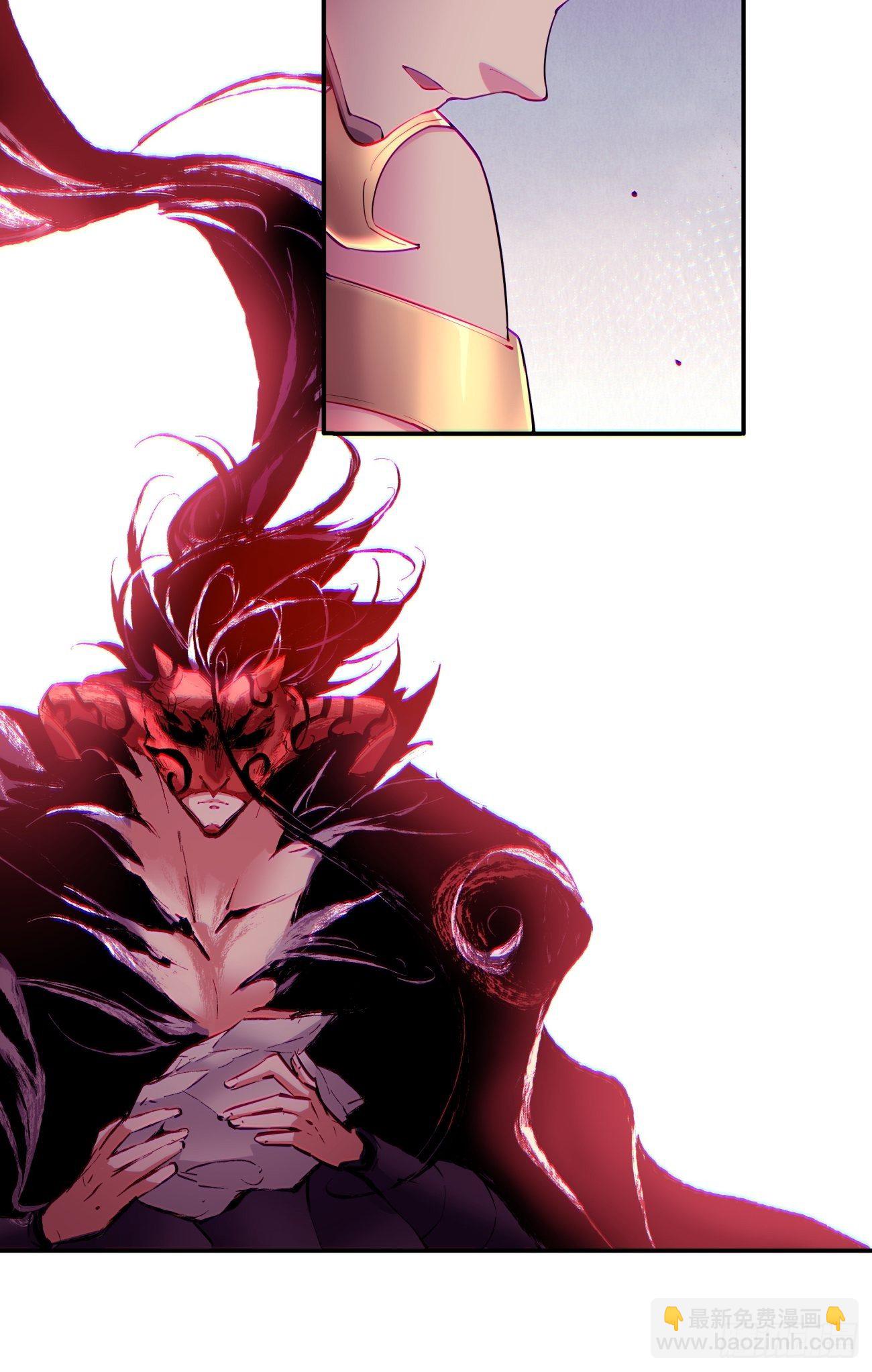 第六十五回 末日-第67话