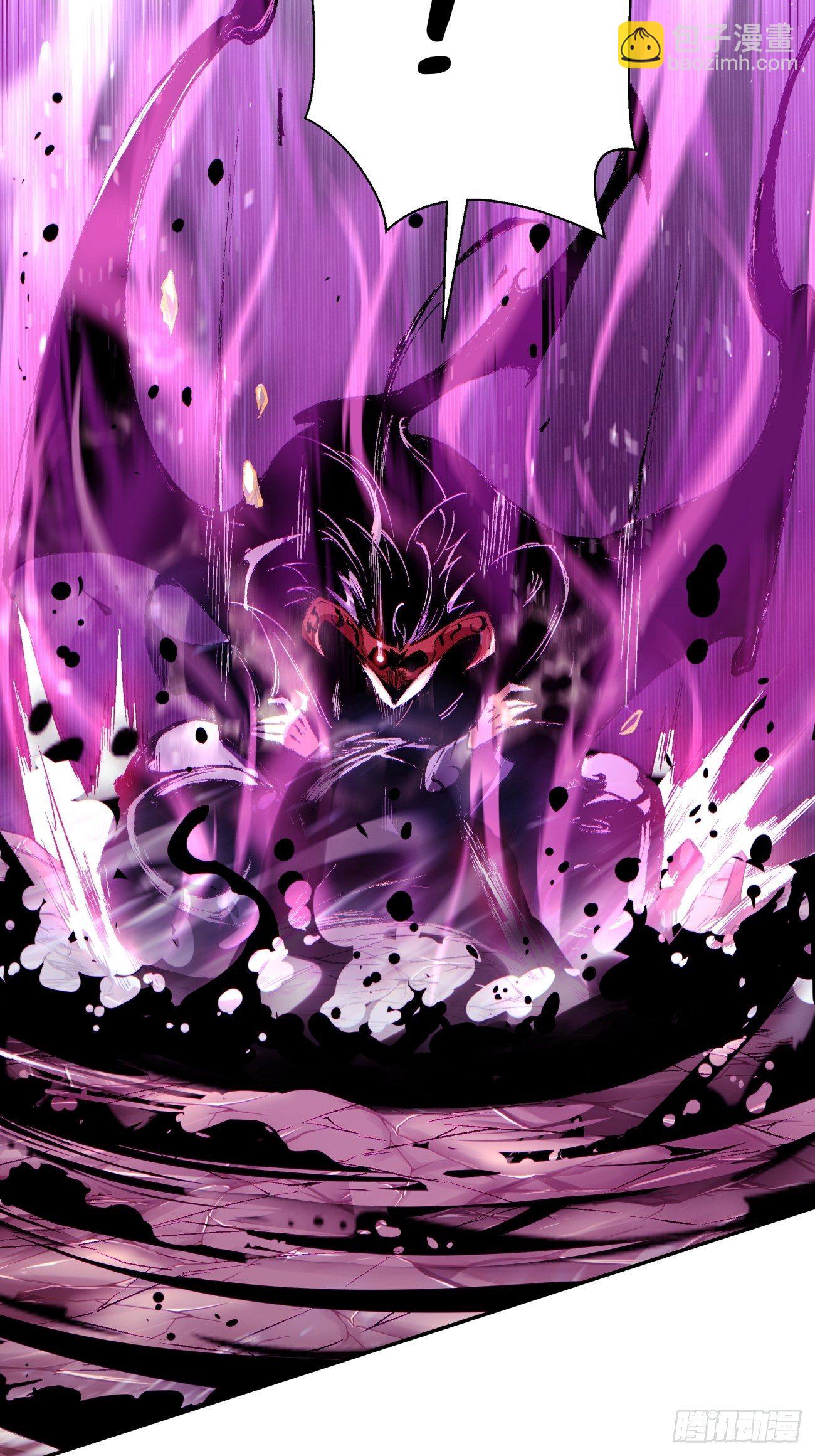 第六十五回 末日-第67话