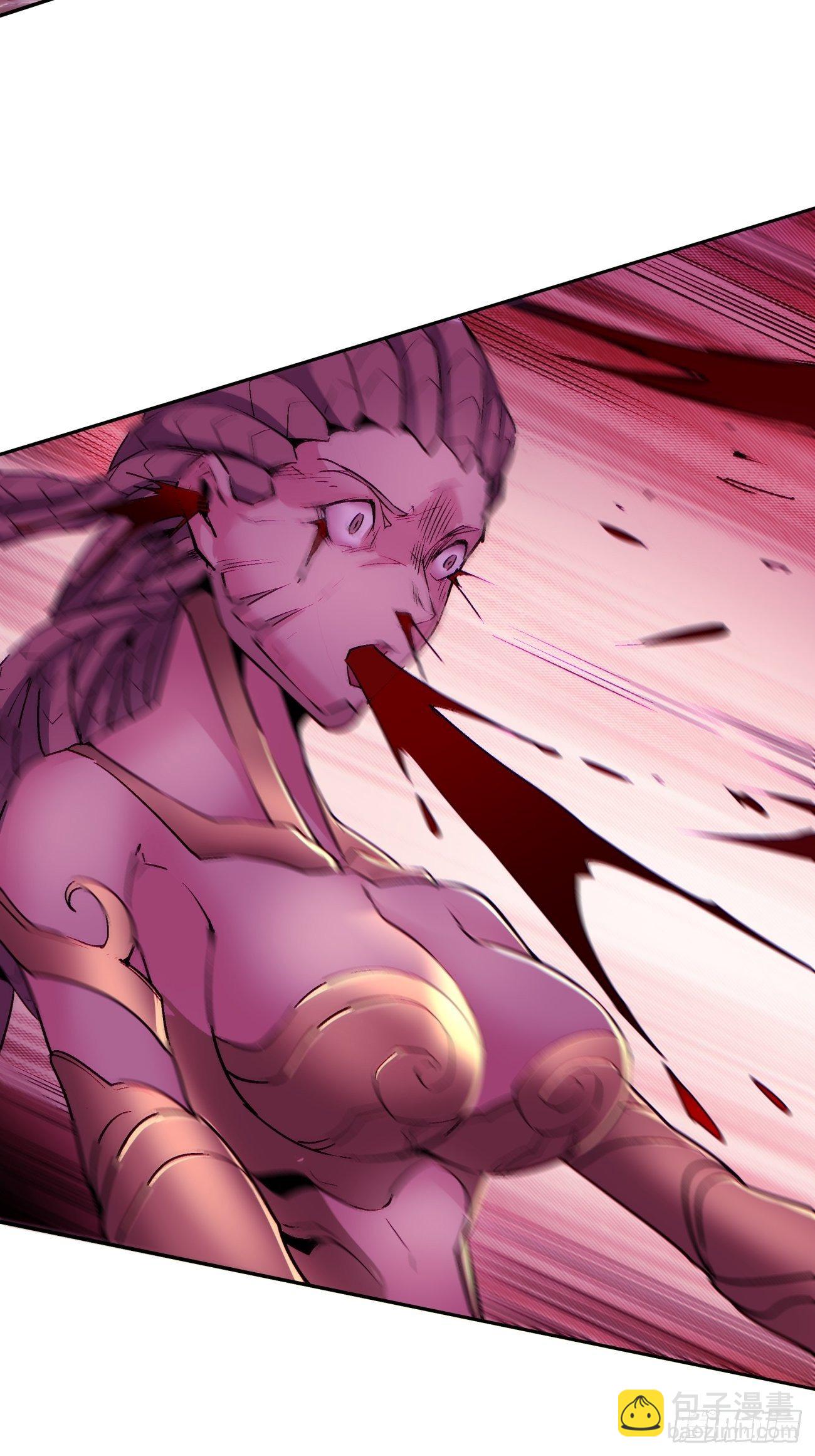 第六十五回 末日-第67话