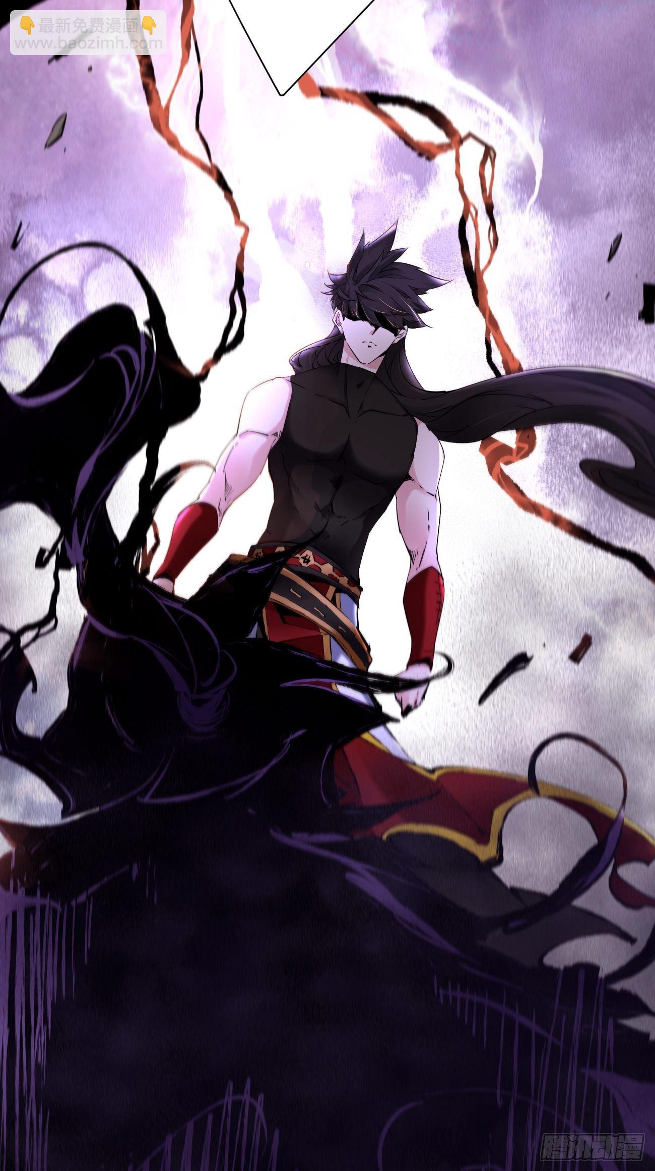 第六十五回 末日-第67话