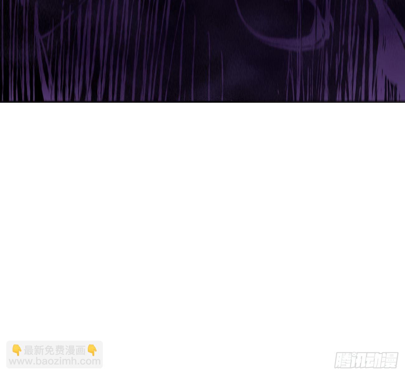 第六十五回 末日-第67话