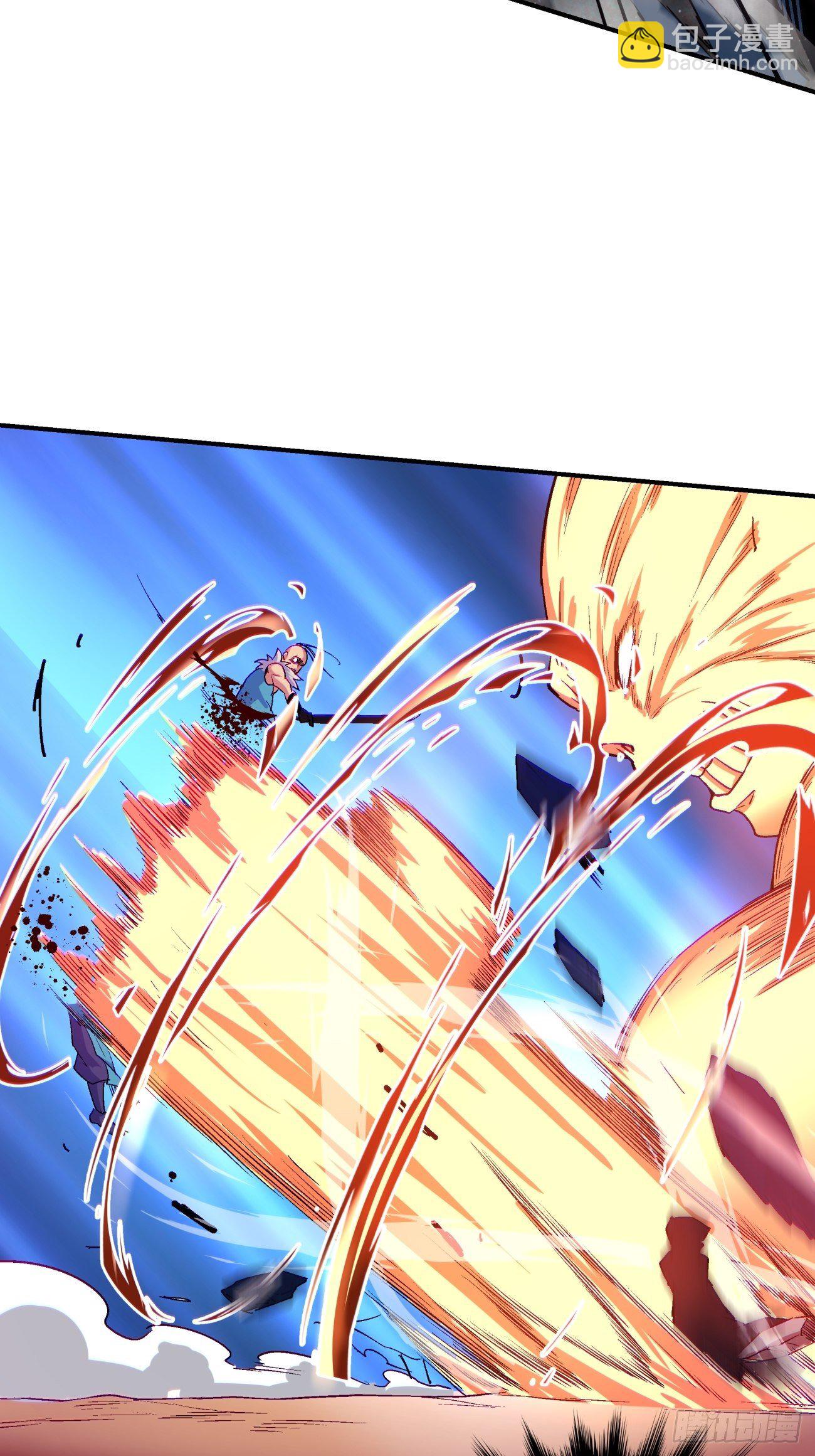 第七十一回 逃学-第73话