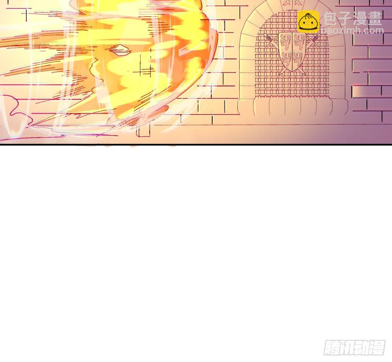 第七十一回 逃学-第73话