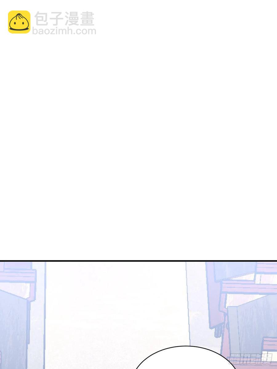 第七十三回 向魔法世界进攻-第75话