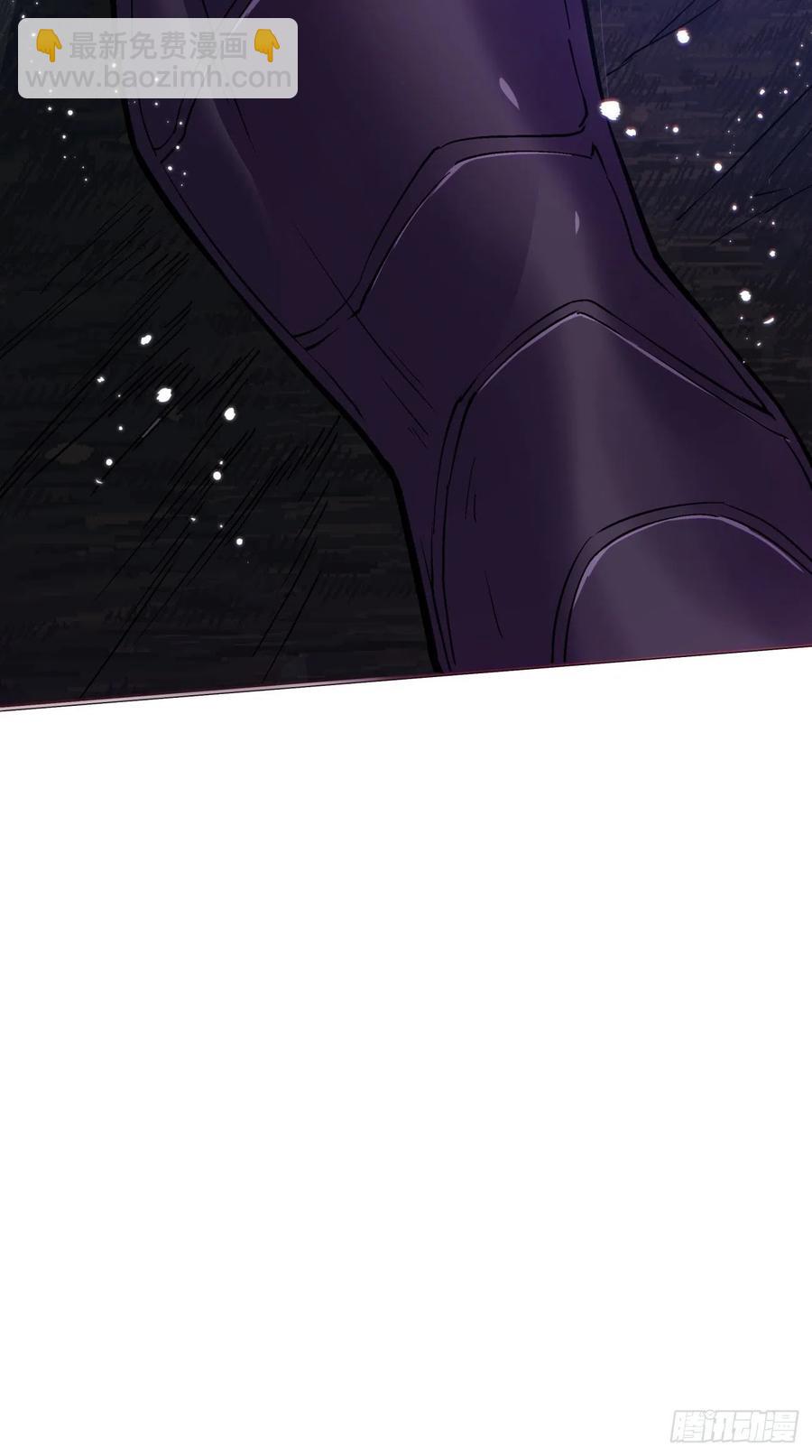 第八十九回 救世主之剑-第91话