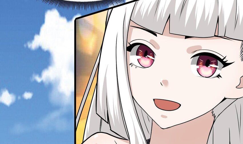 身爲勇者的我無法低調修真 - 3 第2話 這就突破了？(2/3) - 7