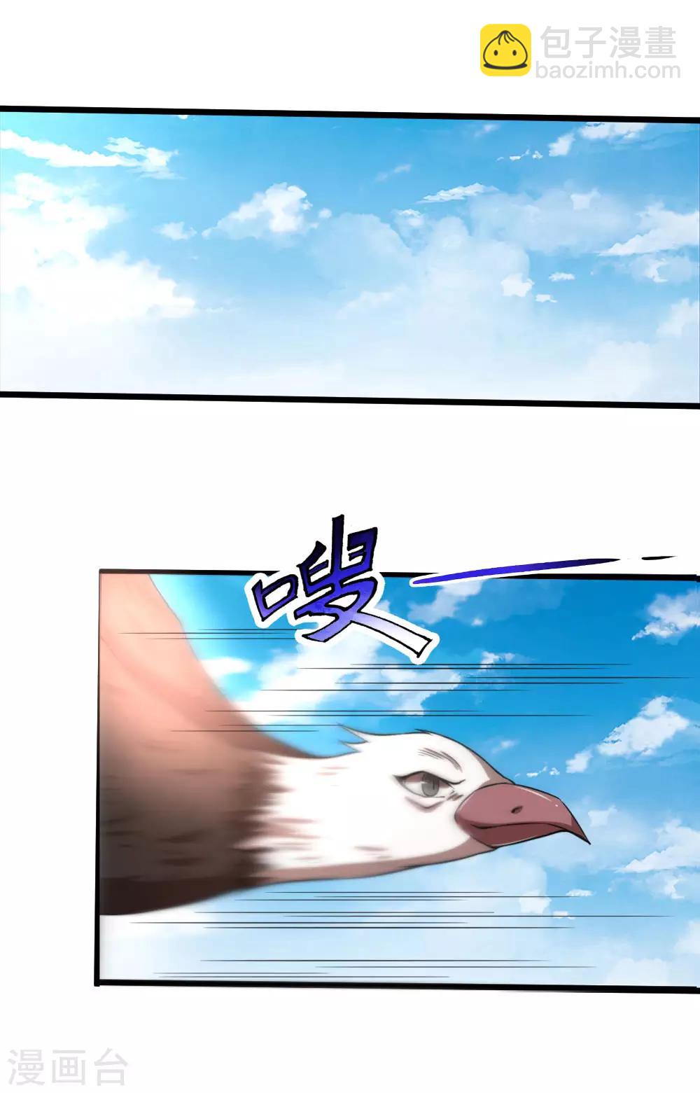 20.jpg