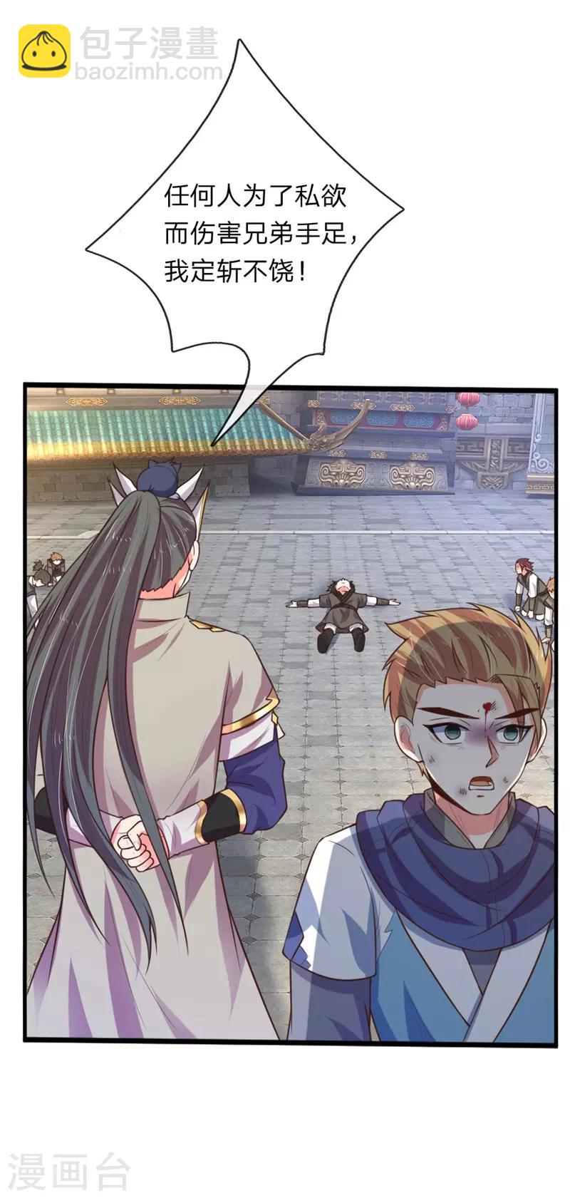 12.jpg