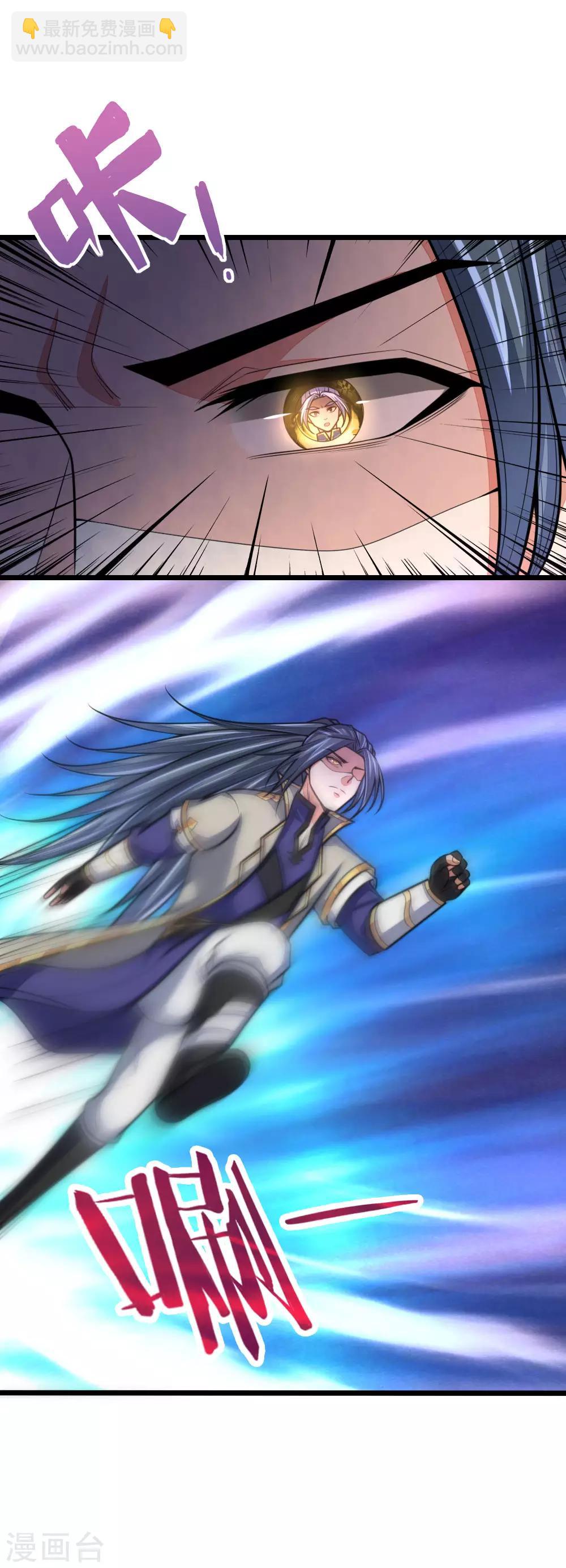 15.jpg
