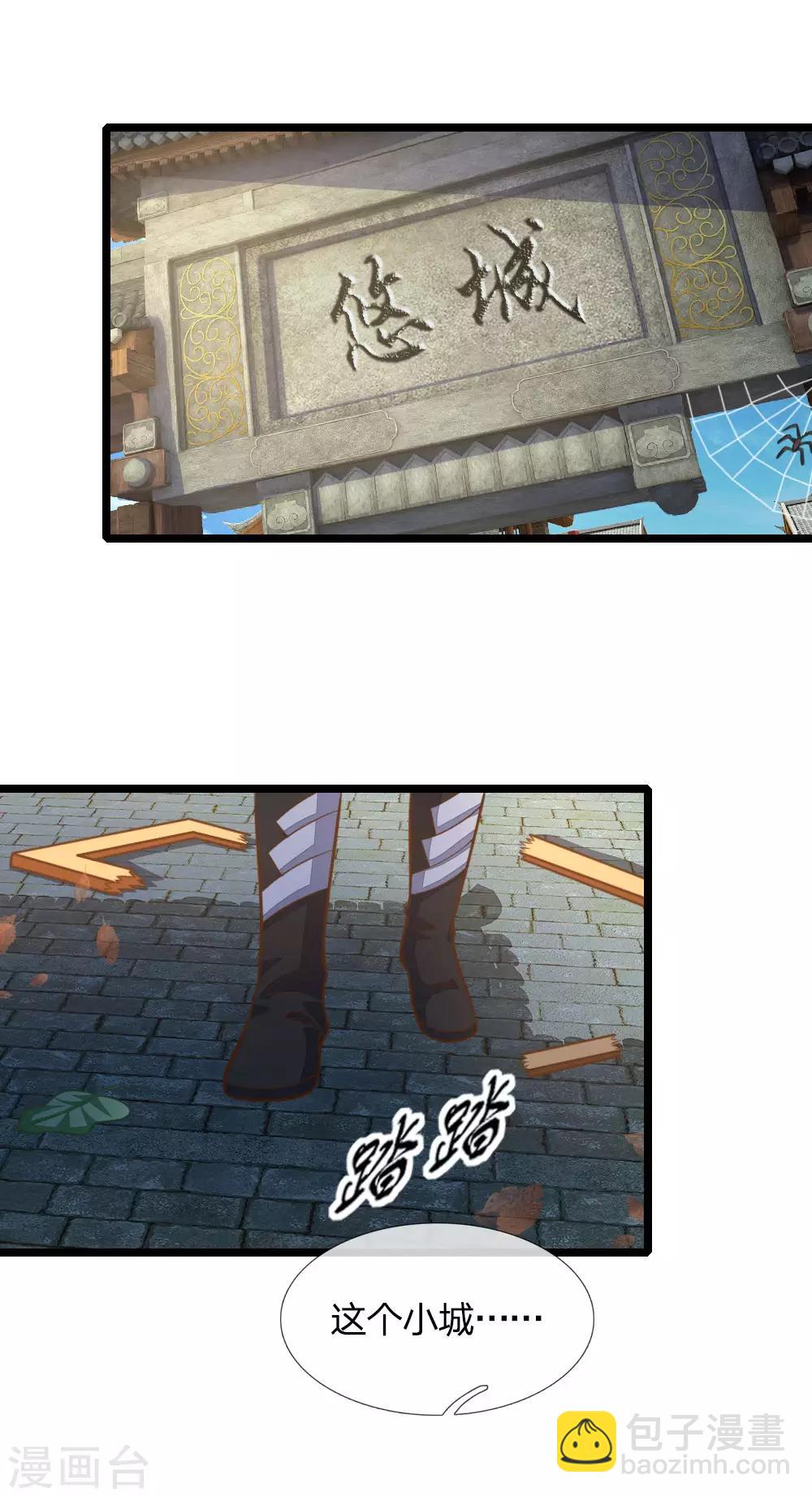 2.jpg