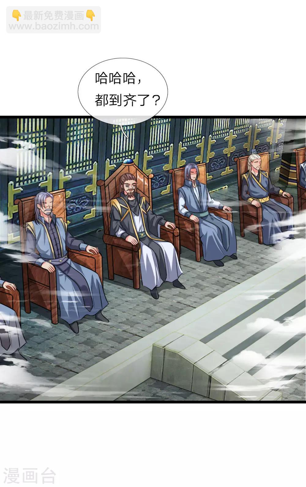 16.jpg