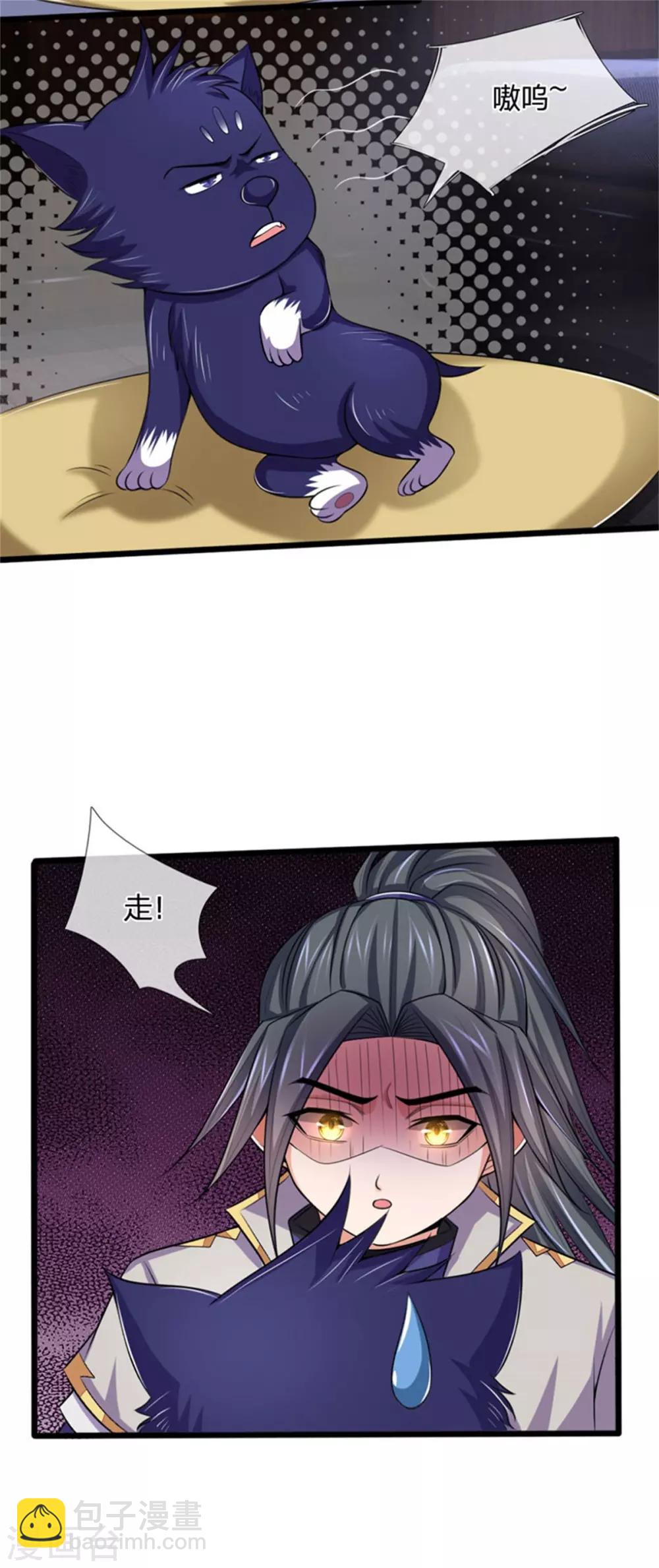 14.jpg