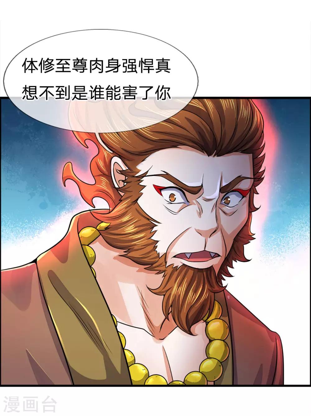 21.jpg