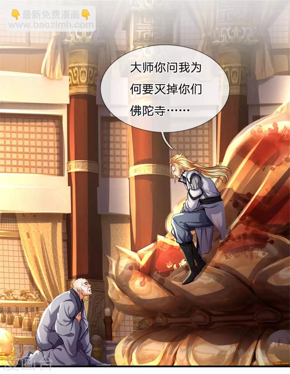 14.jpg