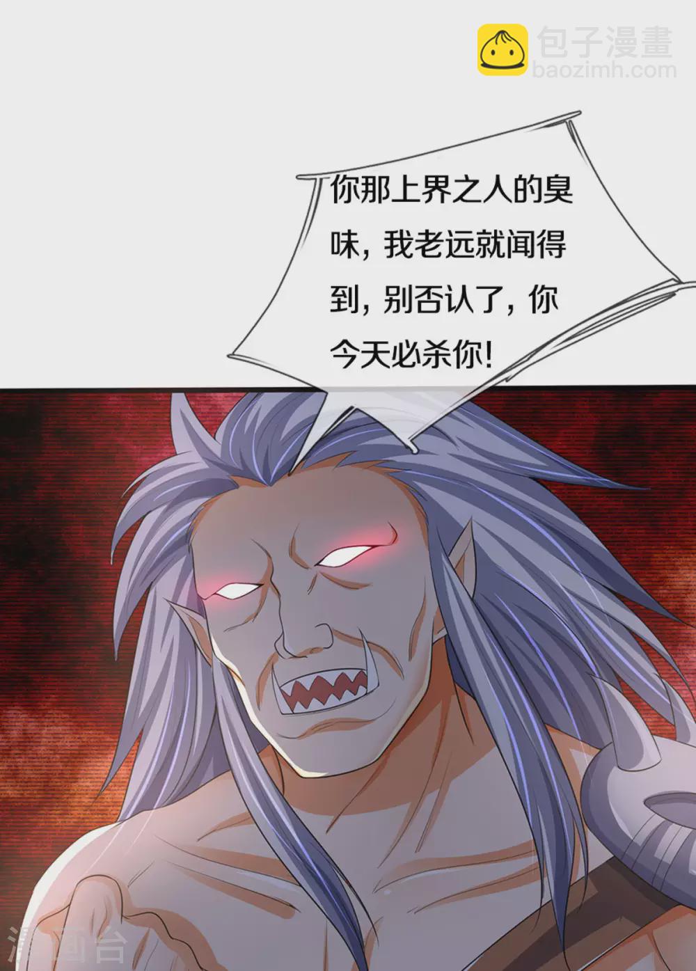 24.jpg