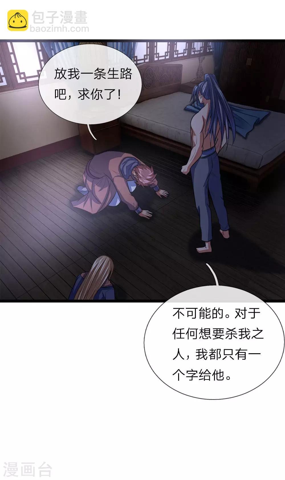 11.jpg
