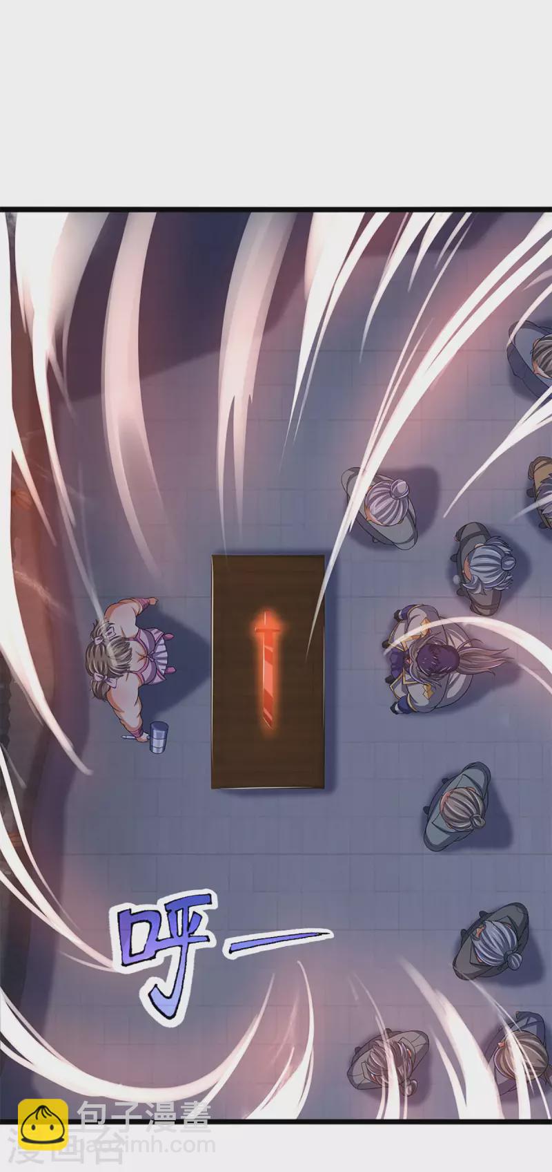 7.jpg