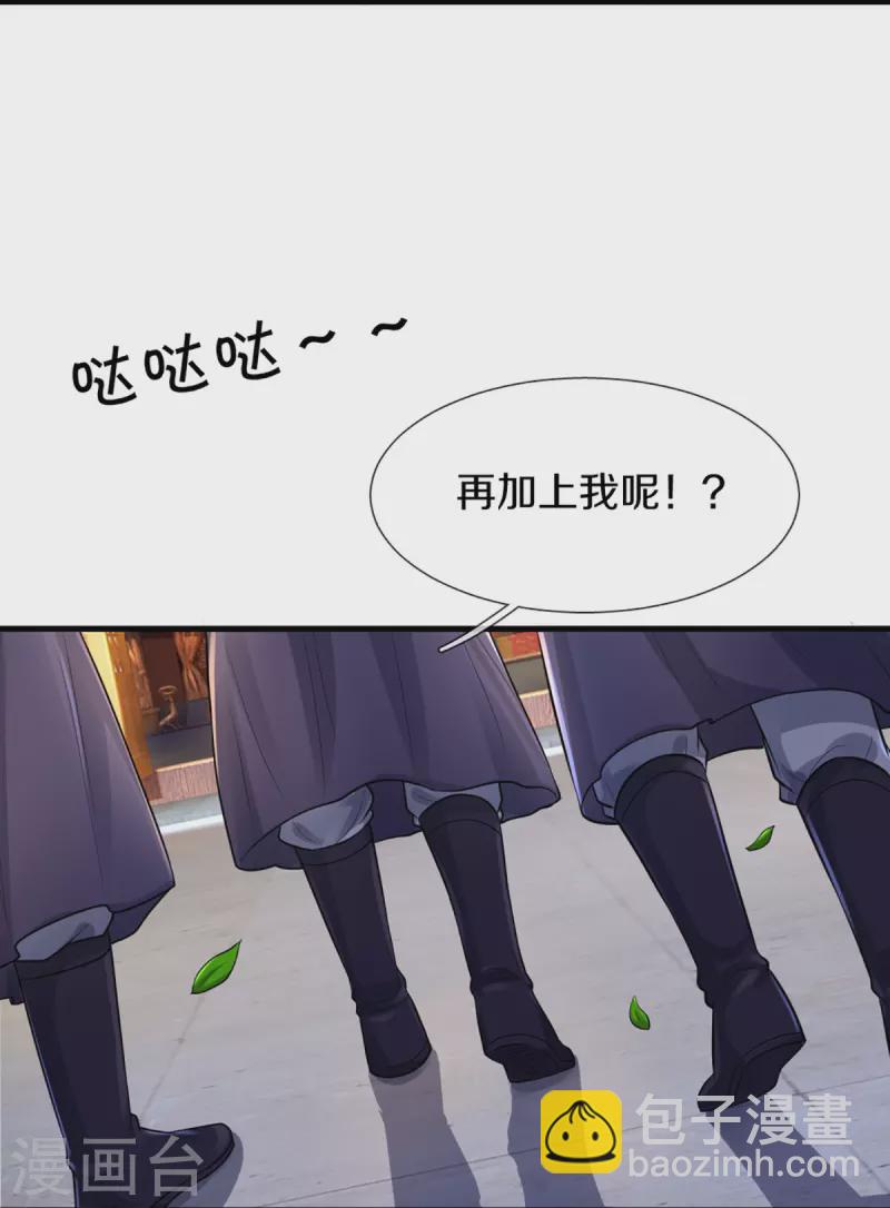 19.jpg